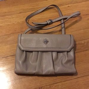 Vera wang purse
